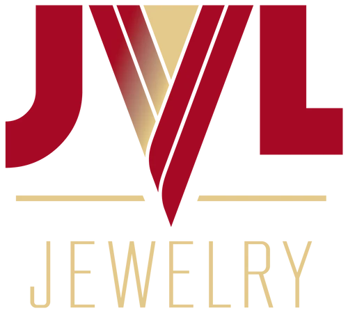JVL Jewelry
